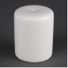 Olympia Athena Salt Shakers (12 Pack) Olympia Athena Salt Shakers (12 Pack)