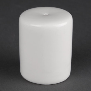 Olympia Athena Salt Shakers (12 Pack)