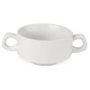 Olympia Athena Stacking Soup Bowls (12 Pack) Olympia Athena Stacking Soup Bowls (12 Pack)