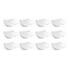 Olympia Athena Coffee Cups 285ml (12 Pack) Olympia Athena Coffee Cups 285ml (12 Pack)