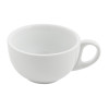 Olympia Athena Coffee Cups 285ml (12 Pack) Olympia Athena Coffee Cups 285ml (12 Pack)
