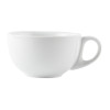 Olympia Athena Coffee Cups 285ml (12 Pack) Olympia Athena Coffee Cups 285ml (12 Pack)