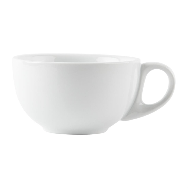 Olympia Athena Coffee Cups 285ml (12 Pack) Olympia Athena Coffee Cups 285ml (12 Pack)