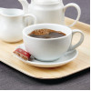 Olympia Athena Coffee Cups 285ml (12 Pack) Olympia Athena Coffee Cups 285ml (12 Pack)