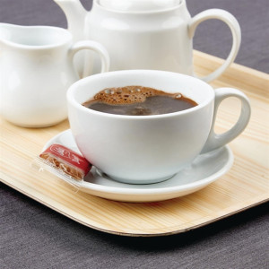 Olympia Athena Coffee Cups 285ml (12 Pack) Olympia Athena Coffee Cups 285ml (12 Pack)