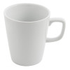 Olympia Athena Latte Mugs 397ml (12 Pack)