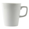 Olympia Athena Latte Mugs 397ml (12 Pack)