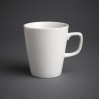 Olympia Athena Latte Mugs 397ml (12 Pack)