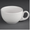 Olympia Athena Coffee Cups 228ml (24 Pack) Olympia Athena Coffee Cups 228ml (24 Pack)