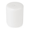 Olympia Athena Salt Shakers (12 Pack) Olympia Athena Salt Shakers (12 Pack)