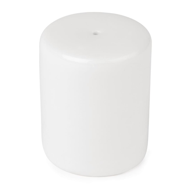 Olympia Athena Salt Shakers (12 Pack) Olympia Athena Salt Shakers (12 Pack)