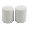 Olympia Athena Salt Shakers (12 Pack) Olympia Athena Salt Shakers (12 Pack)