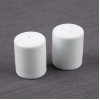 Olympia Athena Salt Shakers (12 Pack) Olympia Athena Salt Shakers (12 Pack)