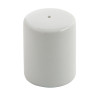 Olympia Athena Salt Shakers (12 Pack) Olympia Athena Salt Shakers (12 Pack)