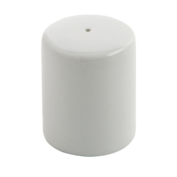 Olympia Athena Salt Shakers (12 Pack) Olympia Athena Salt Shakers (12 Pack)