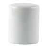 Olympia Athena Salt Shakers (12 Pack) Olympia Athena Salt Shakers (12 Pack)