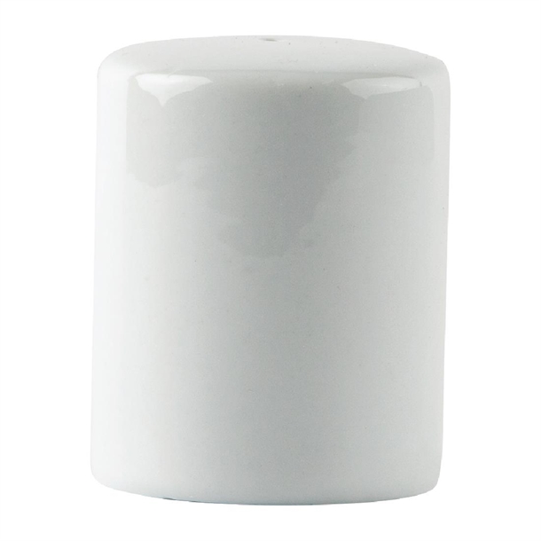 Olympia Athena Salt Shakers (12 Pack) Olympia Athena Salt Shakers (12 Pack)