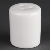 Olympia Athena Pepper Shakers (12 Pack) Olympia Athena Pepper Shakers (12 Pack)