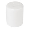 Olympia Athena Pepper Shakers (12 Pack) Olympia Athena Pepper Shakers (12 Pack)