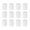 Olympia Athena Pepper Shakers (12 Pack) Olympia Athena Pepper Shakers (12 Pack)