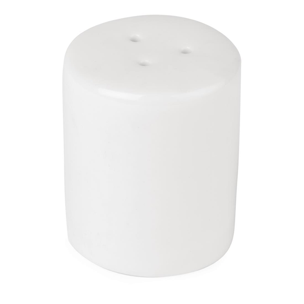 Olympia Athena Pepper Shakers (12 Pack) Olympia Athena Pepper Shakers (12 Pack)