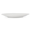 Olympia Athena Narrow Rimmed Plates 205mm (12 Pack) Olympia Athena Narrow Rimmed Plates 205mm (12 Pack)