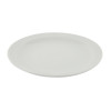 Olympia Athena Narrow Rimmed Plates 205mm (12 Pack) Olympia Athena Narrow Rimmed Plates 205mm (12 Pack)