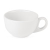 Olympia Athena Coffee Cups 228ml (24 Pack) Olympia Athena Coffee Cups 228ml (24 Pack)