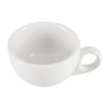 Olympia Athena Coffee Cups 228ml (24 Pack) Olympia Athena Coffee Cups 228ml (24 Pack)