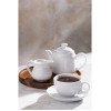 Olympia Athena Coffee Cups 228ml (24 Pack) Olympia Athena Coffee Cups 228ml (24 Pack)