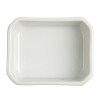 Olympia Athena Sachet Holders Olympia Athena Sachet Holders