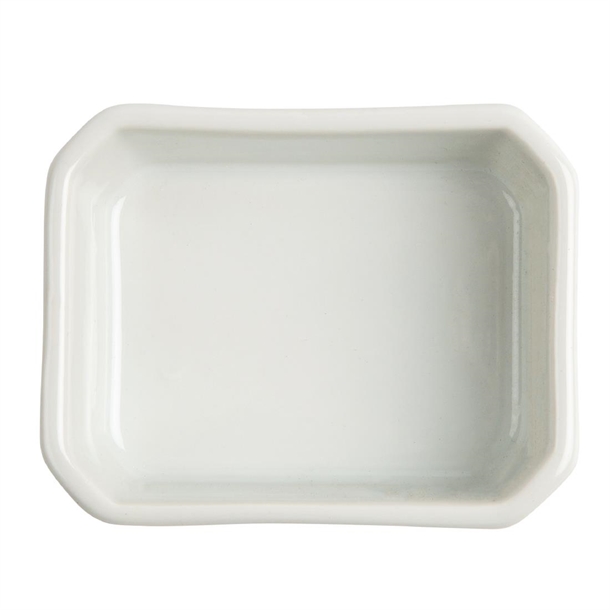 Olympia Athena Sachet Holders Olympia Athena Sachet Holders