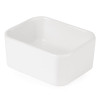 Olympia Athena Sachet Holders Olympia Athena Sachet Holders