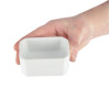 Olympia Athena Sachet Holders Olympia Athena Sachet Holders