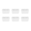 Olympia Athena Sachet Holders Olympia Athena Sachet Holders