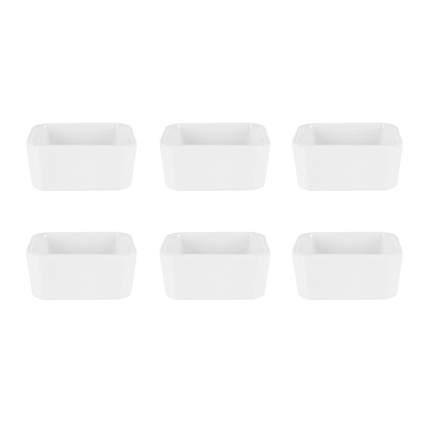 Olympia Athena Sachet Holders Olympia Athena Sachet Holders