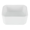 Olympia Athena Sachet Holders Olympia Athena Sachet Holders