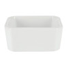 Olympia Athena Sachet Holders Olympia Athena Sachet Holders