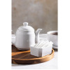 Olympia Athena Sachet Holders Olympia Athena Sachet Holders