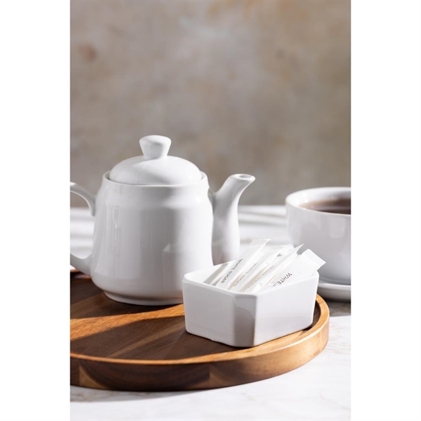 Olympia Athena Sachet Holders Olympia Athena Sachet Holders