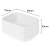 Olympia Athena Sachet Holders Olympia Athena Sachet Holders