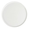 Olympia Whiteware Pizza Plates 330mm (4 Pack)