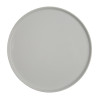 Olympia Whiteware Pizza Plates 330mm (4 Pack)