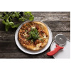 Olympia Whiteware Pizza Plates 330mm (4 Pack)