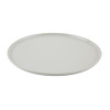 Olympia Whiteware Pizza Plates 330mm (4 Pack)
