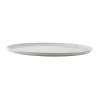 Olympia Whiteware Pizza Plates 330mm (4 Pack)