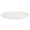 Olympia Whiteware Pizza Plates 330mm (4 Pack)