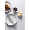 Olympia Whiteware Ramekins 70mm (12 Pack) Olympia Whiteware Ramekins 70mm (12 Pack)
