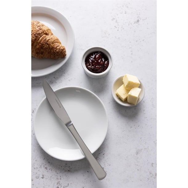 Olympia Whiteware Ramekins 70mm (12 Pack) Olympia Whiteware Ramekins 70mm (12 Pack)