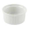 Olympia Whiteware Ramekins 70mm (12 Pack) Olympia Whiteware Ramekins 70mm (12 Pack)